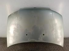 Capot FIAT PUNTO 2 PHASE 1