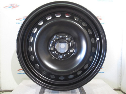 Jante tole acier ford cmax - acier,