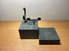 Nouveau - Bases De Montres