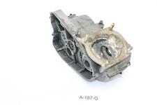 Gas gas contact GT 25 trial year 1992 - engine housing engine block A187G