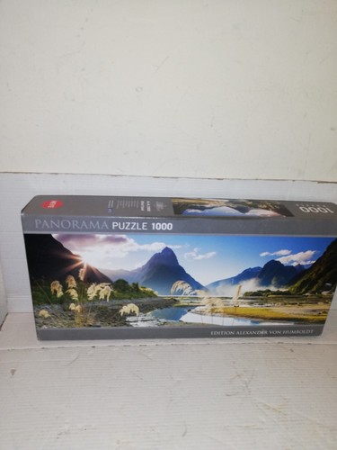 Puzzle panorama heye - puzzle,