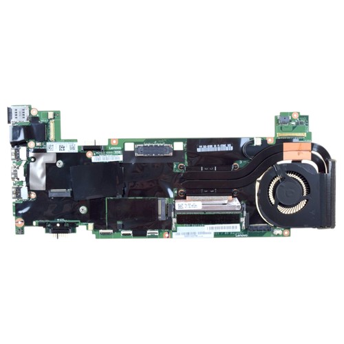 Lenovo thinkpad t470s carte - thinkpad,