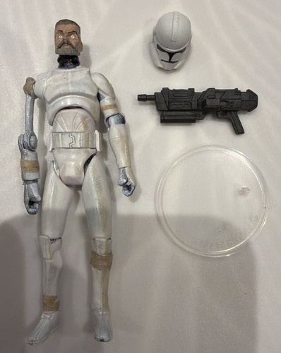 Star wars the - the,