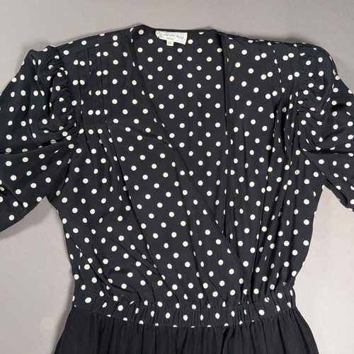 Robe chemise vintage vie - robe, en