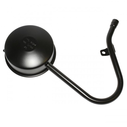 Pot échappement rsm pour - pot,