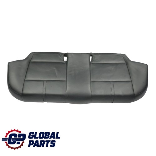 Bmw e90 banquette arrière - bmw,