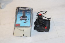 Joystick Spectravideo avec