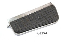 Honda GL 1200 A Goldwing SC14