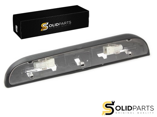 Luminaire immatriculation - luminaire, d'immatriculation