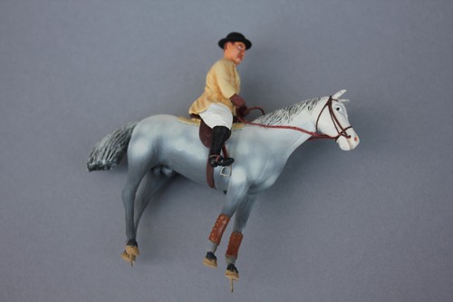 C062 ettore bugatti - ettore,