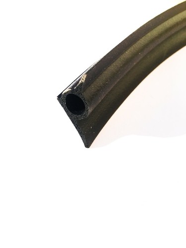 Joint caoutchouc pour - joint, en