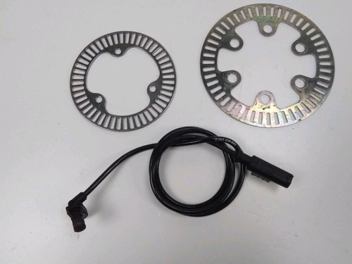Capteur abs ktm duke 125 - capteur,