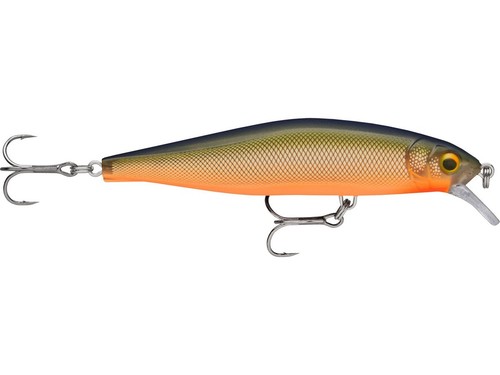 Neuf 2026 rapala precision - rapala,