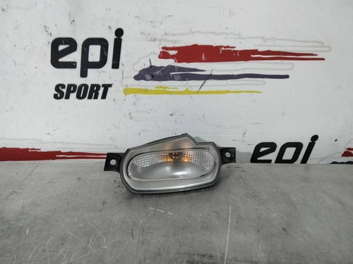 A4539062200 pilote avant droit - pilote,