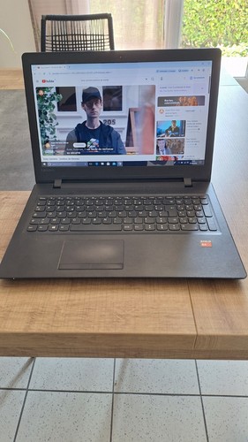 Portable lenovo 110 acl - portable, 15
