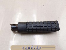 repose-pied arriere droit pour