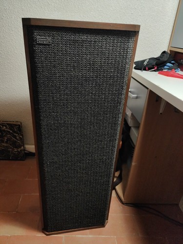 Enceintes celestion ditton - celestion,