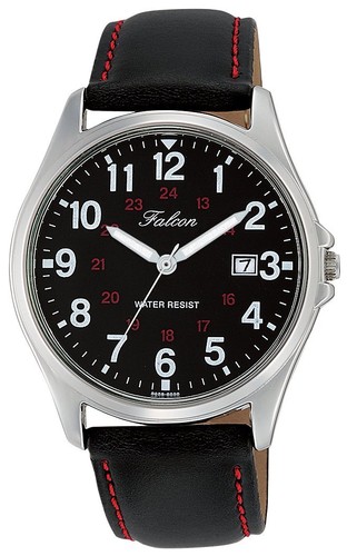 Montre bracelet homme - homme, citizen