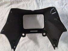 TETE DE FOURCHE D OCCASION