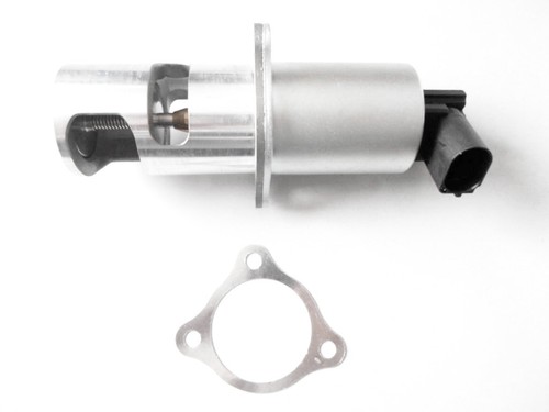 Egr vanne renault - egr,