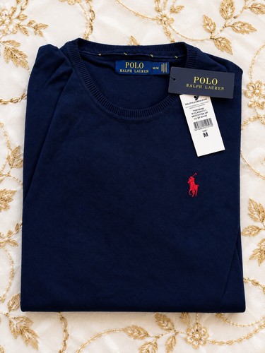 Polo ralph lauren pull homme - polo,