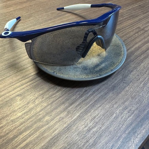 Lunettes soleil sport - lunettes,