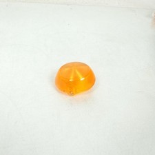 Cabochon de clignotant pour