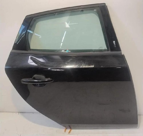32351000 porte arrière droit