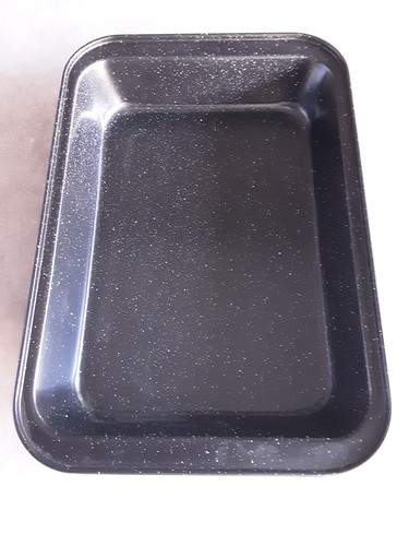 Grand plat four - plat,