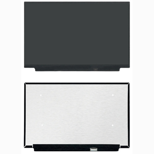 Msi ge66 dragonshield - msi,