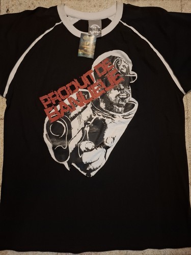 Tshirt p2b produit - tshirt,