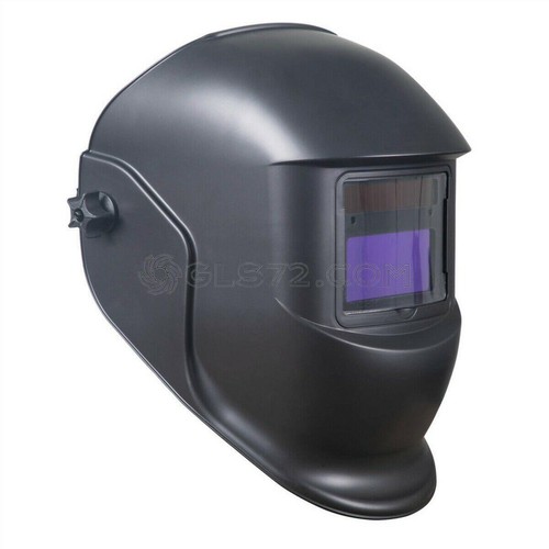 Masque souder casque - masque, À