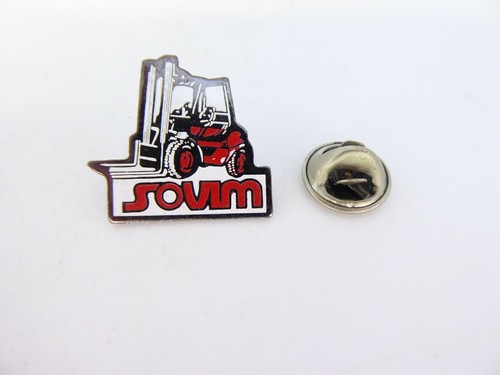 Pin pins badge - pin's, btp