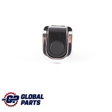 BMW X5 E70 X3 E83 F11 Anneau d'arrimage Compartiment Bagages Crochet 3400537