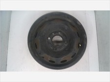 Jante tole occasion PEUGEOT