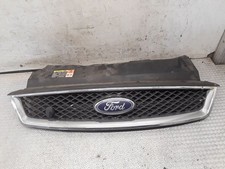 Ford Focus 2006 Grille