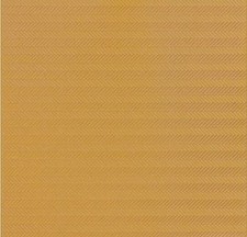 Preiser 19581 Echelle Ho à Chevrons Bande Parquet Sol Ou Mural Chêne 3-3/4 X