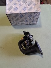 RENAULT / PEUGEOT etc