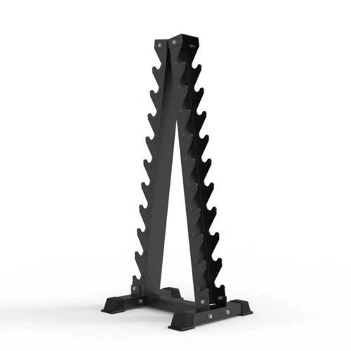 Fitness rack tour pour - fitness,