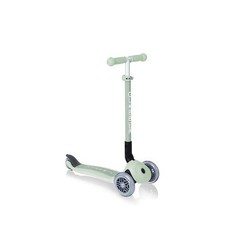 Trottinette enfant 3 roues