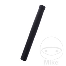 JMP bouteille de fourchette en