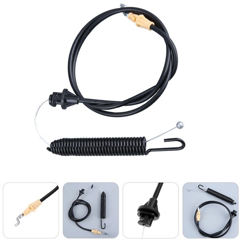 Câble embrayage pour - ,