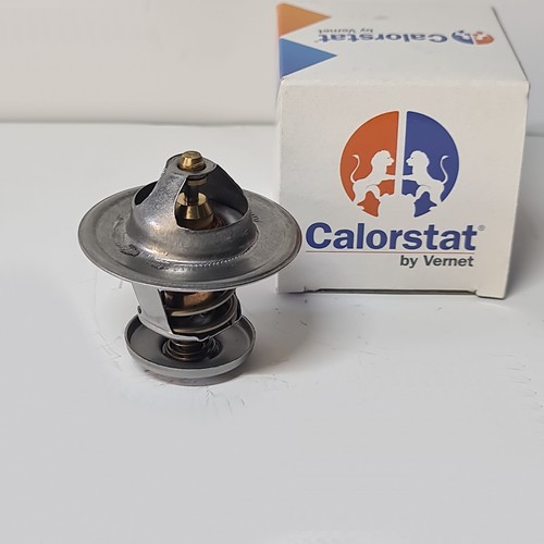 Thermostat réfrigérant fiat - réfrigérant,