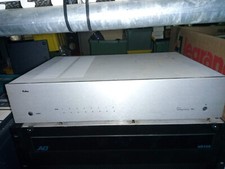 niko 16-701 Système de distribution audio