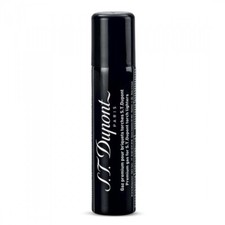 recharge gaz 71ml s.t. dupont 430