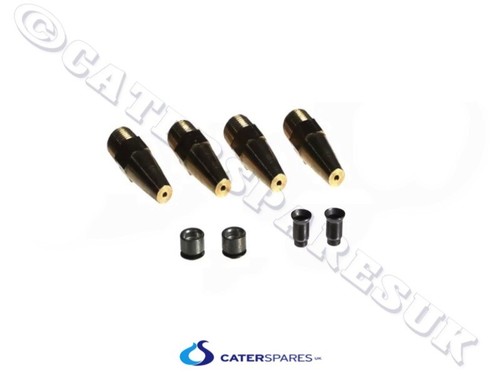 Falcon 535590001 kit - 535590001,