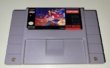 Super Nintendo SNES - Disney