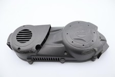 Carter de transmission APRILIA