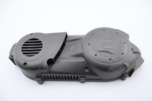 Carter transmission aprilia - carter,