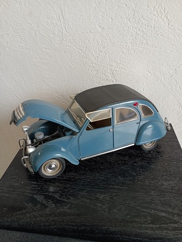Voiture miniature solido - voiture,